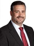 Paulo Pimenta
